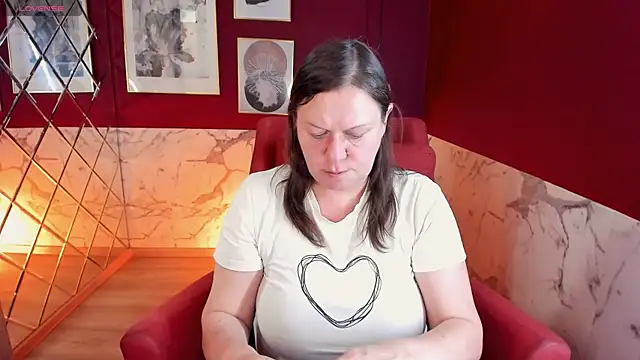 KellyPerfection online show from 05-31-26, 08:42
