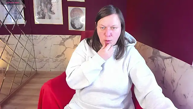 KellyPerfection online show from 02-05-26, 02:13