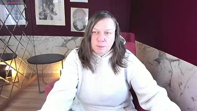 KellyPerfection online show from 04-02-26, 05:36