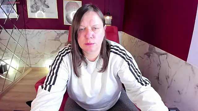 KellyPerfection online show from 05-03-26, 05:45