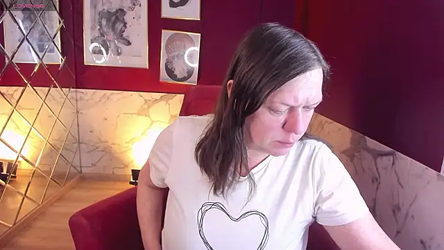 KellyPerfection online show from 03-05-26, 05:37