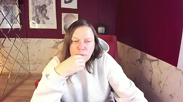 KellyPerfection online show from 02-12-26, 05:29