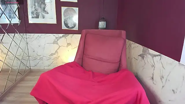 KellyPerfection online show from 02-09-26, 06:17