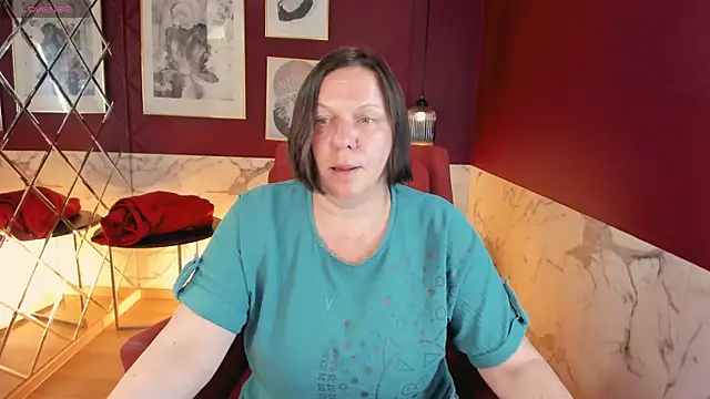 Snapshot of KellyPerfection chatting on 07-01-26, 05:41 KellyPerfection online show from 07-01-26, 05:41