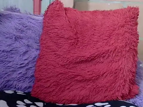 pamelasophia19 online show from 03-11-26, 04:01