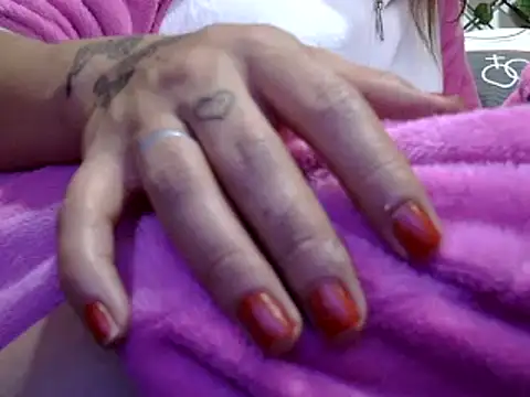 pamelasophia19 online show from 03-18-25, 01:57