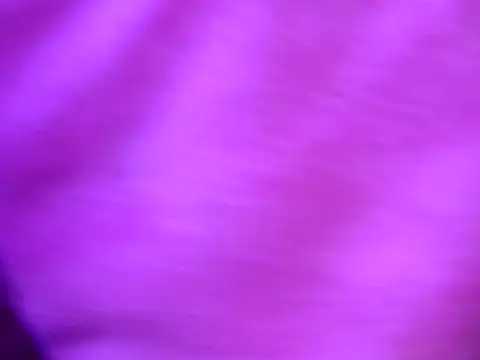 pamelasophia19 online show from 03-13-26, 03:17