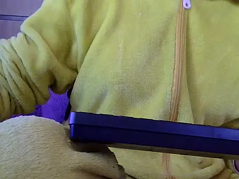 pamelasophia19 online show from 03-27-26, 03:02