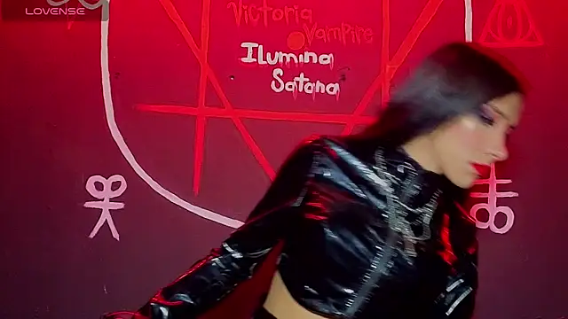 Snapshot of Depresion_Black chatting on 09-14-25, 06:03 Depresion Black online show from 09-14-25, 06:03