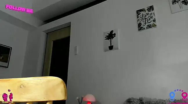 Snapshot of hottycrishina chatting on 03-02-25, 11:19 hottycrishina online show from 03-02-25, 11:19