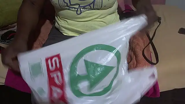 brownsugahxx online show from 01-13-26, 05:06