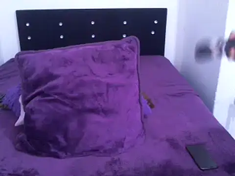 claudia manuela online show from 02-21-26, 01:24