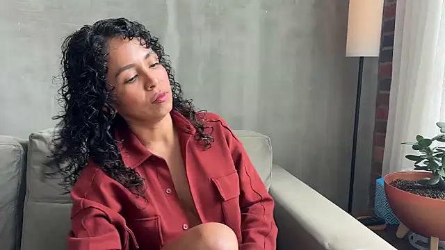 illaroom online show from 12-03-25, 07:57