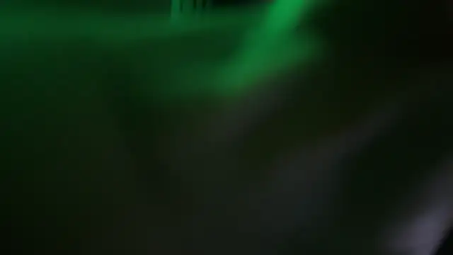 illaroom online show from 02-20-25, 07:41