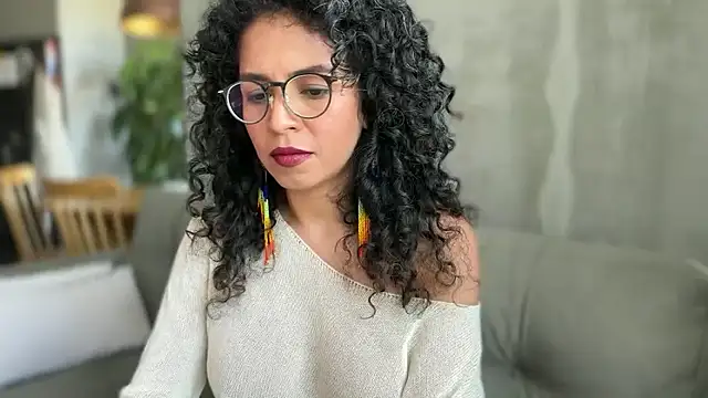 illaroom online show from 02-12-26, 08:41