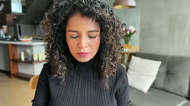 illaroom online show from 02-19-25, 07:26