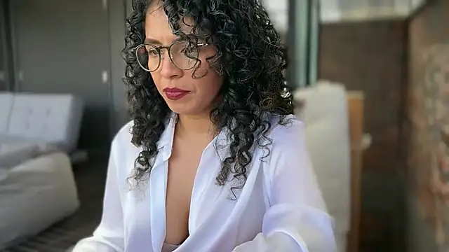 illaroom online show from 02-26-26, 07:36