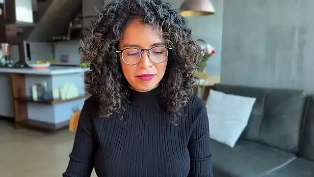 illaroom online show from 02-19-25, 10:31