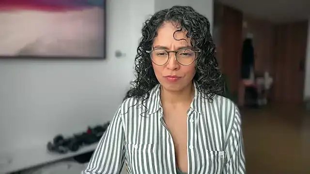 illaroom online show from 02-03-26, 07:52