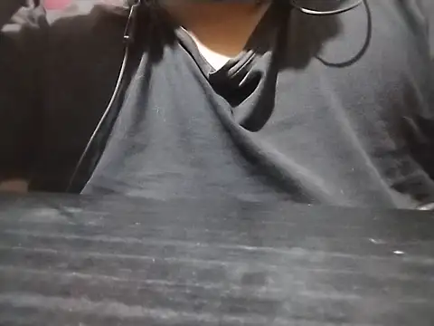 sexismlove online show from 06-18-26, 08:03