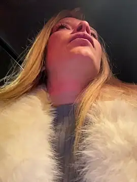 AnastasiaAniess online show from 01-16-26, 06:01