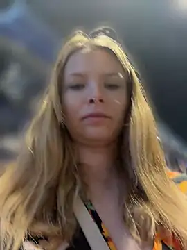 AnastasiaAniess online show from 05-12-26, 10:32
