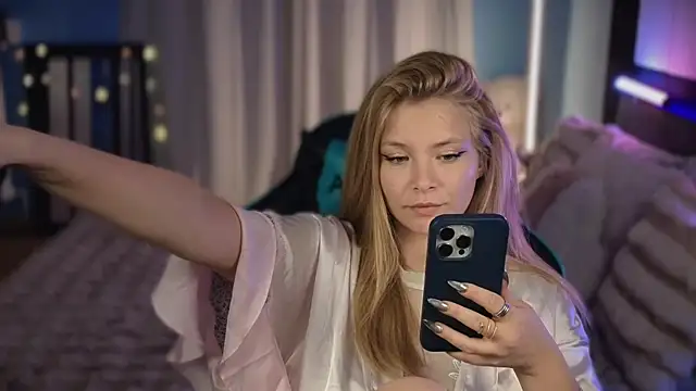 AnastasiaAniess online show from 02-24-26, 07:59