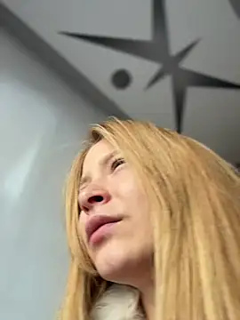 AnastasiaAniess online show from 03-19-26, 03:01