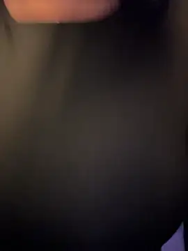 AnastasiaAniess online show from 01-10-26, 07:09