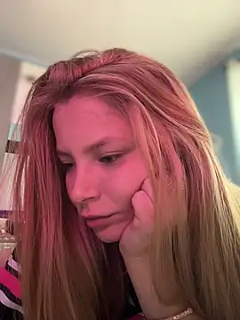 AnastasiaAniess online show from 02-25-26, 11:43