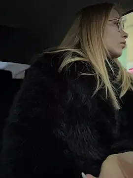 AnastasiaAniess online show from 03-21-26, 05:52