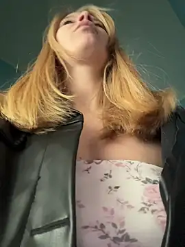 AnastasiaAniess online show from 03-24-26, 10:48