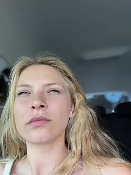 AnastasiaAniess online show from 05-31-26, 10:32