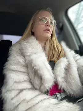 AnastasiaAniess online show from 03-22-26, 06:15