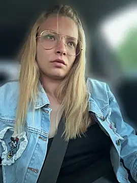 AnastasiaAniess online show from 04-08-26, 05:58