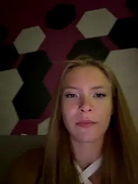 Snapshot of AnastasiaAniess chatting on 10-11-25, 07:04 AnastasiaAniess online show from 10-11-25, 07:04