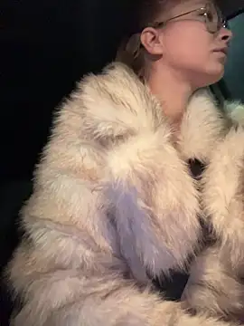 AnastasiaAniess online show from 01-11-26, 09:22