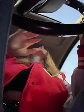 AnastasiaAniess online show from 11-13-25, 06:06