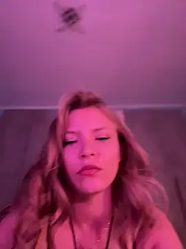 AnastasiaAniess online show from 02-08-26, 07:11