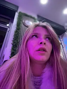 AnastasiaAniess online show from 03-27-26, 07:04