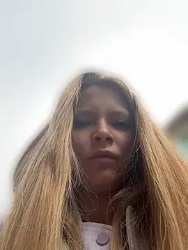 AnastasiaAniess online show from 05-16-26, 06:12
