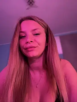 AnastasiaAniess online show from 01-12-26, 10:03