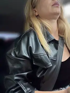 AnastasiaAniess online show from 05-04-26, 05:49