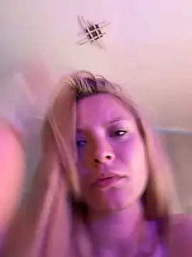 AnastasiaAniess online show from 05-16-26, 02:49