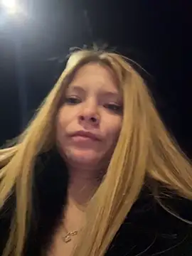 AnastasiaAniess online show from 02-16-26, 05:55