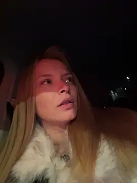 AnastasiaAniess online show from 11-19-25, 08:20