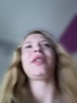 AnastasiaAniess online show from 04-07-26, 05:48