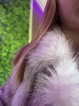 AnastasiaAniess online show from 03-28-26, 07:09