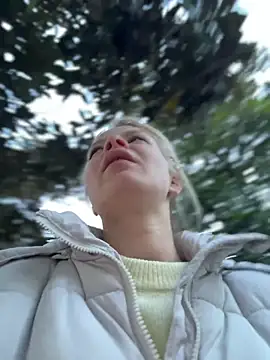 AnastasiaAniess online show from 04-02-26, 05:14