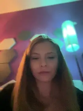 Snapshot of AnastasiaAniess chatting on 03-10-25, 06:38 AnastasiaAniess online show from 03-10-25, 06:38